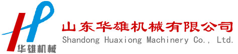 ELISA試劑盒,大小鼠人ELISA試劑盒,酶聯(lián)免疫試劑盒,上海舒話(huà)生物科技有限公司